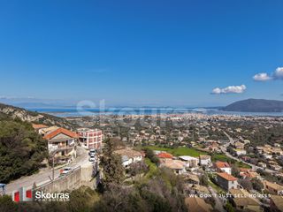 Διαμέρισμα 75 τ.μ. για πώληση, Ν. Λευκάδας, Λευκάδα-thumb-9
