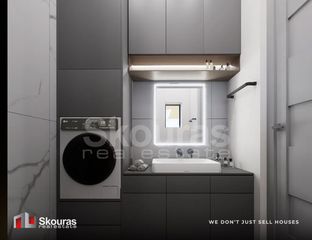 Διαμέρισμα 75 τ.μ. για πώληση, Ν. Λευκάδας, Λευκάδα-thumb-6