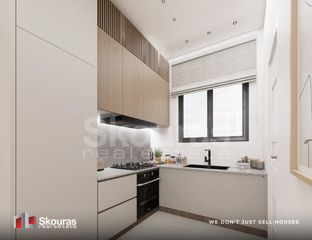 Διαμέρισμα 75 τ.μ. για πώληση, Ν. Λευκάδας, Λευκάδα-thumb-3
