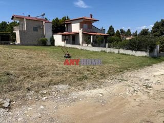 Οικόπεδο 700 τ.μ. για πώληση, Χαλκιδική, Κασσάνδρα-thumb-2