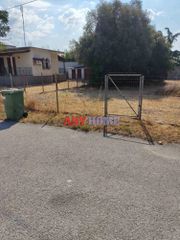 Land plot 499 sqm for sale