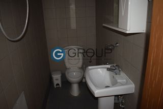 Studio / γκαρσονιέρα 38 τ.μ. για πώληση, Εβρος, Αλεξανδρούπολη-thumb-9