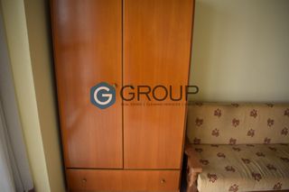Studio / γκαρσονιέρα 38 τ.μ. για πώληση, Εβρος, Αλεξανδρούπολη-thumb-3