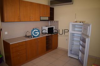 Studio / γκαρσονιέρα 38 τ.μ. για πώληση, Εβρος, Αλεξανδρούπολη-thumb-1