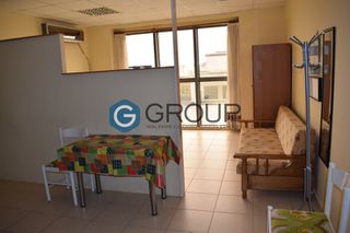 Studio / γκαρσονιέρα 38 τ.μ. για πώληση, Εβρος, Αλεξανδρούπολη-thumb-8