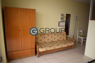 Studio / γκαρσονιέρα 38 τ.μ. για πώληση, Εβρος, Αλεξανδρούπολη-thumb-2