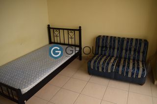 Studio / γκαρσονιέρα 38 τ.μ. για πώληση, Εβρος, Αλεξανδρούπολη-thumb-5
