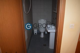 Studio / γκαρσονιέρα 38 τ.μ. για πώληση, Εβρος, Αλεξανδρούπολη-thumb-10