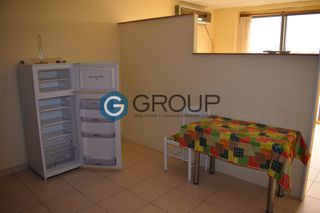 Studio / γκαρσονιέρα 38 τ.μ. για πώληση, Εβρος, Αλεξανδρούπολη-thumb-7