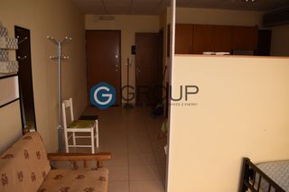 Studio / γκαρσονιέρα 38 τ.μ. για πώληση, Εβρος, Αλεξανδρούπολη-thumb-4