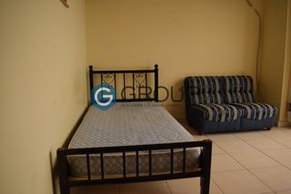 Studio / γκαρσονιέρα 38 τ.μ. για πώληση, Εβρος, Αλεξανδρούπολη-thumb-6