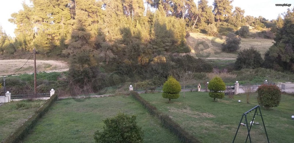 Μεζονέτα 90 τ.μ. πρός πώληση, Χαλκιδική, Κασσάνδρα