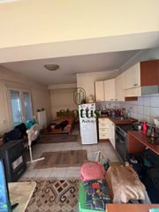 Studio / γκαρσονιέρα 34 τ.μ. για πώληση