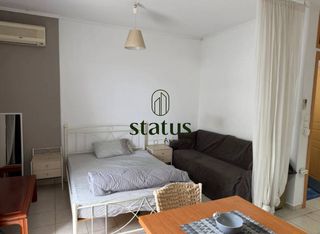 Studio / γκαρσονιέρα 32 τ.μ. πρός ενοικίαση, Αχαΐα, Πάτρα-thumb-5