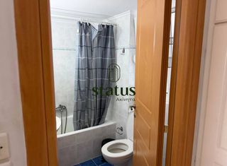 Studio / γκαρσονιέρα 32 τ.μ. πρός ενοικίαση, Αχαΐα, Πάτρα-thumb-7