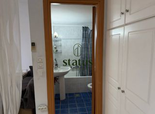 Studio / γκαρσονιέρα 32 τ.μ. πρός ενοικίαση, Αχαΐα, Πάτρα-thumb-6