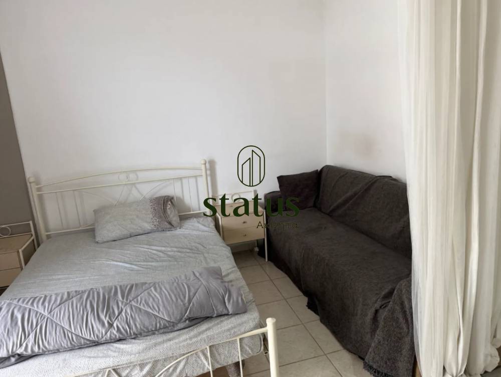 Studio / γκαρσονιέρα 32 τ.μ. πρός ενοικίαση, Αχαΐα, Πάτρα
