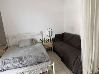 Studio / γκαρσονιέρα 32 τ.μ. πρός ενοικίαση, Αχαΐα, Πάτρα-thumb-4