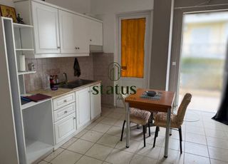 Studio / γκαρσονιέρα 32 τ.μ. για ενοικίαση