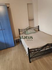 Studio / γκαρσονιέρα 28 τ.μ. για ενοικίαση, Αχαΐα, Πάτρα-thumb-3
