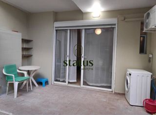 Studio / γκαρσονιέρα 28 τ.μ. για ενοικίαση, Αχαΐα, Πάτρα-thumb-5