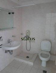 Studio / γκαρσονιέρα 29 τ.μ. για ενοικίαση, Αχαΐα, Πάτρα-thumb-3