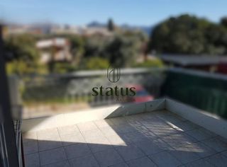 Studio / γκαρσονιέρα 29 τ.μ. για ενοικίαση, Αχαΐα, Πάτρα-thumb-4