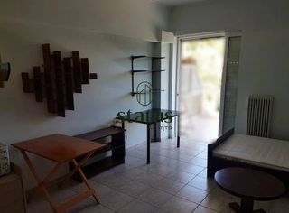 Studio / γκαρσονιέρα 29 τ.μ. για ενοικίαση, Αχαΐα, Πάτρα-thumb-2