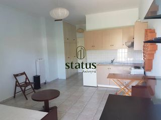 Studio / γκαρσονιέρα 29 τ.μ. για ενοικίαση