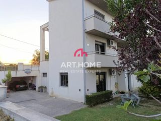 Μονοκατοικία 367 τ.μ. για πώληση