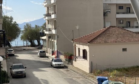Apartment 70 sqm for rent