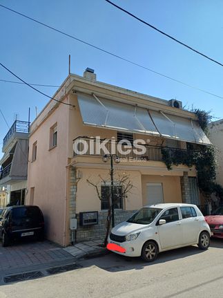 Διαμέρισμα 82 τ.μ. για πώληση, Θεσσαλονίκη - Περιφ/Κοί Δήμοι, Πολίχνη