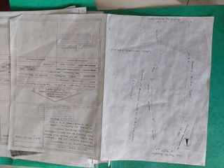 Αγροτεμάχια 3.375 τ.μ. για πώληση, Ν. Λευκάδας, Λευκάδα-thumb-2