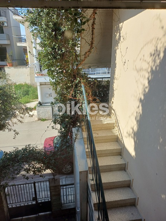Διαμέρισμα 92 τ.μ. προς πώληση, Ανθόκηποι