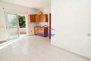 Διαμέρισμα 28 τ.μ. για ενοικίαση