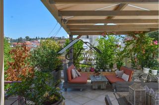 Loft 80 τ.μ. για ενοικίαση