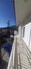 Αποθήκη 435 τ.μ. για ενοικίαση
