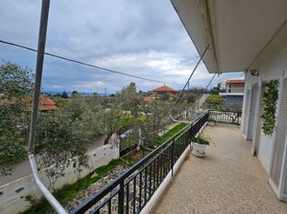Μονοκατοικία 200 τ.μ. για πώληση, Εύβοια, Ερέτρια-thumb-18