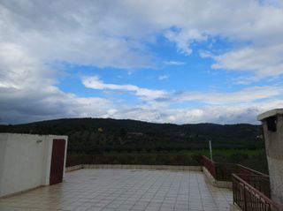Μονοκατοικία 200 τ.μ. για πώληση, Εύβοια, Ερέτρια-thumb-7