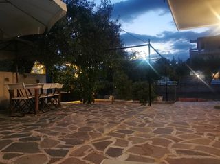 Μονοκατοικία 200 τ.μ. για πώληση, Εύβοια, Ερέτρια-thumb-11