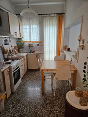 Μονοκατοικία 200 τ.μ. για πώληση, Εύβοια, Ερέτρια-thumb-19