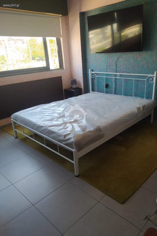Studio / γκαρσονιέρα 33 τ.μ. προς πώληση, Αθήνα - Βόρεια Προάστια, Αγία Παρασκευή