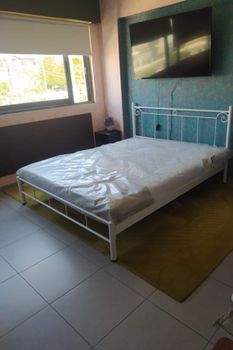 Studio / γκαρσονιέρα 33 τ.μ. προς πώληση