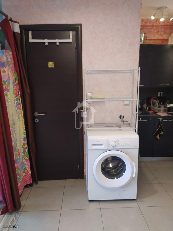 Studio / γκαρσονιέρα 33 τ.μ. προς πώληση, Αθήνα - Βόρεια Προάστια, Αγία Παρασκευή