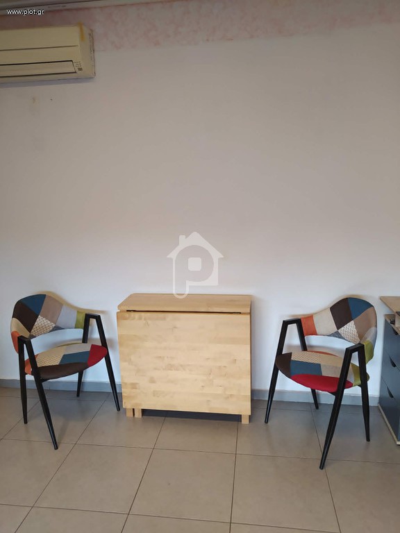Studio / γκαρσονιέρα 33 τ.μ. προς πώληση, Αθήνα - Βόρεια Προάστια, Αγία Παρασκευή