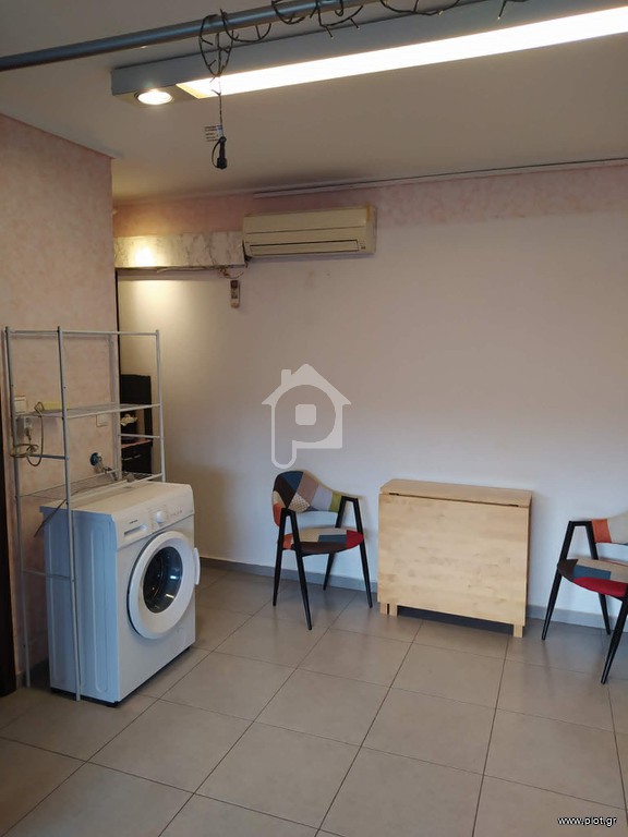Studio / γκαρσονιέρα 33 τ.μ. προς πώληση, Αθήνα - Βόρεια Προάστια, Αγία Παρασκευή