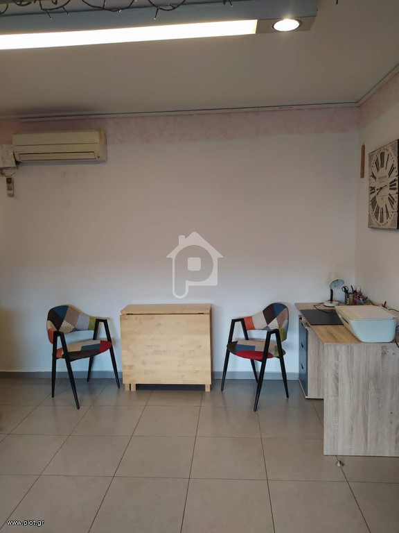 Studio / γκαρσονιέρα 33 τ.μ. προς πώληση, Αθήνα - Βόρεια Προάστια, Αγία Παρασκευή
