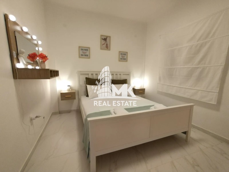 Studio / γκαρσονιέρα 35 τ.μ. προς πώληση, Γεντί Κουλέ