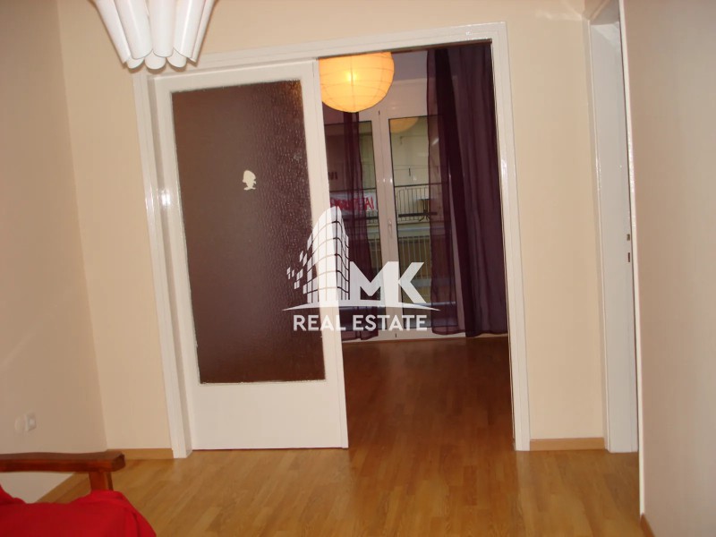 Studio / γκαρσονιέρα 65 τ.μ. προς πώληση, Άγιος Δημήτριος Θεσσαλονίκης