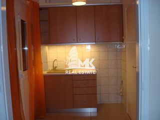 Studio / γκαρσονιέρα 65 τ.μ. προς πώληση, Άγιος Δημήτριος Θεσσαλονίκης-thumb-8